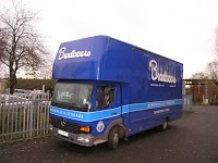 Bradbeers Removals and Storage 252645 Image 4